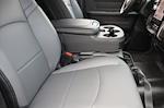 New 2026 Ram 2500 Tradesman Crew Cab for sale #B237762 - photo 28