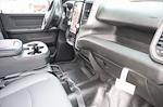 New 2026 Ram 2500 Tradesman Crew Cab for sale #B237762 - photo 30
