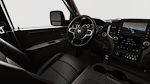 New 2026 Ram 2500 Tradesman Crew Cab for sale #B237762 - photo 7
