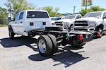 New 2024 Ram 5500 Tradesman Crew Cab 108 CA Cab Chassis for sale #B240819 - photo 5