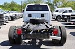 New 2024 Ram 5500 Tradesman Crew Cab 108 CA Cab Chassis for sale #B240819 - photo 6