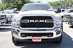 New 2024 Ram 5500 Tradesman Crew Cab 108 CA Cab Chassis for sale #B240819 - photo 7