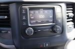 New 2024 Ram 5500 Tradesman Crew Cab 108 CA Cab Chassis for sale #B240819 - photo 9