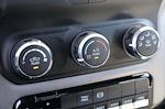 New 2024 Ram 5500 Tradesman Crew Cab 108 CA Cab Chassis for sale #B240819 - photo 10