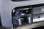 New 2024 Ram 5500 Tradesman Crew Cab 108 CA Cab Chassis for sale #B240819 - photo 11