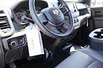 New 2024 Ram 5500 Tradesman Crew Cab 108 CA Cab Chassis for sale #B240819 - photo 16