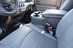 New 2024 Ram 5500 Tradesman Crew Cab 108 CA Cab Chassis for sale #B240819 - photo 17