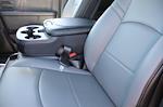 New 2024 Ram 5500 Tradesman Crew Cab 108 CA Cab Chassis for sale #B240819 - photo 18