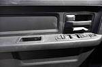 New 2024 Ram 5500 Tradesman Crew Cab 108 CA Cab Chassis for sale #B240819 - photo 19