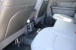 New 2024 Ram 5500 Tradesman Crew Cab 108 CA Cab Chassis for sale #B240819 - photo 20