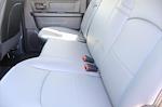 New 2024 Ram 5500 Tradesman Crew Cab 108 CA Cab Chassis for sale #B240819 - photo 21