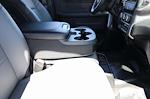 New 2024 Ram 5500 Tradesman Crew Cab 108 CA Cab Chassis for sale #B240819 - photo 25