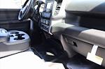 New 2024 Ram 5500 Tradesman Crew Cab 108 CA Cab Chassis for sale #B240819 - photo 26
