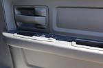 New 2024 Ram 5500 Tradesman Crew Cab 108 CA Cab Chassis for sale #B240819 - photo 27