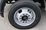 New 2024 Ram 5500 Tradesman Crew Cab 108 CA Cab Chassis for sale #B240820 - photo 4