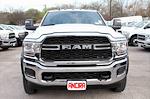 New 2024 Ram 5500 Tradesman Crew Cab 108 CA Cab Chassis for sale #B240820 - photo 7