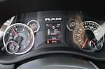 New 2024 Ram 5500 Tradesman Crew Cab 108 CA Cab Chassis for sale #B240820 - photo 8