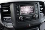 New 2024 Ram 5500 Tradesman Crew Cab 108 CA Cab Chassis for sale #B240820 - photo 9