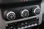 New 2024 Ram 5500 Tradesman Crew Cab 108 CA Cab Chassis for sale #B240820 - photo 10
