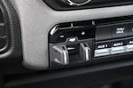 New 2024 Ram 5500 Tradesman Crew Cab 108 CA Cab Chassis for sale #B240820 - photo 11