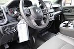 New 2024 Ram 5500 Tradesman Crew Cab 108 CA Cab Chassis for sale #B240820 - photo 16