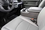 New 2024 Ram 5500 Tradesman Crew Cab 108 CA Cab Chassis for sale #B240820 - photo 17