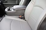 New 2024 Ram 5500 Tradesman Crew Cab 108 CA Cab Chassis for sale #B240820 - photo 18