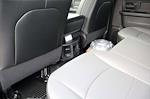 New 2024 Ram 5500 Tradesman Crew Cab 108 CA Cab Chassis for sale #B240820 - photo 20