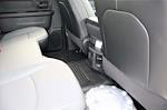 New 2024 Ram 5500 Tradesman Crew Cab 108 CA Cab Chassis for sale #B240820 - photo 22