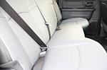 New 2024 Ram 5500 Tradesman Crew Cab 108 CA Cab Chassis for sale #B240820 - photo 23