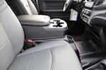New 2024 Ram 5500 Tradesman Crew Cab 108 CA Cab Chassis for sale #B240820 - photo 25