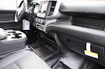 New 2024 Ram 5500 Tradesman Crew Cab 108 CA Cab Chassis for sale #B240820 - photo 26