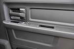 New 2024 Ram 5500 Tradesman Crew Cab 108 CA Cab Chassis for sale #B240820 - photo 27