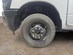 New 2026 Ram 3500 Crew Cab Flatbed Truck for sale #B242956 - photo 22