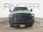 New 2026 Ram 3500 Crew Cab Flatbed Truck for sale #B242956 - photo 5