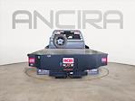 New 2026 Ram 3500 Crew Cab Flatbed Truck for sale #B242956 - photo 3