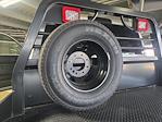 New 2026 Ram 3500 Crew Cab Flatbed Truck for sale #B242957 - photo 26