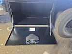 New 2026 Ram 3500 Crew Cab Flatbed Truck for sale #B242957 - photo 27