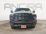 New 2026 Ram 3500 Crew Cab Flatbed Truck for sale #B242957 - photo 5