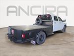 New 2026 Ram 3500 Crew Cab Flatbed Truck for sale #B244343 - photo 2