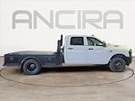 New 2026 Ram 3500 Crew Cab Flatbed Truck for sale #B244343 - photo 11