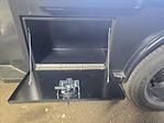 New 2026 Ram 3500 Crew Cab Flatbed Truck for sale #B244343 - photo 16