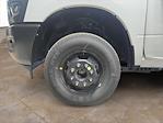 New 2026 Ram 3500 Crew Cab Flatbed Truck for sale #B244343 - photo 24