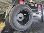 New 2026 Ram 3500 Crew Cab Flatbed Truck for sale #B244343 - photo 27