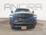New 2026 Ram 3500 Crew Cab Flatbed Truck for sale #B244343 - photo 6