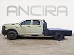 New 2026 Ram 3500 Crew Cab Flatbed Truck for sale #B244343 - photo 9