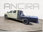 New 2026 Ram 3500 Crew Cab Flatbed Truck for sale #B244343 - photo 10
