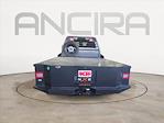 New 2026 Ram 3500 Crew Cab Flatbed Truck for sale #B244343 - photo 3