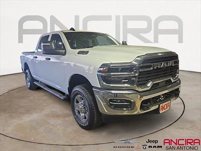 New 2026 Ram 2500 Tradesman Crew Cab for sale #B252766 - photo 1