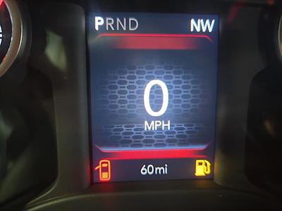 New 2026 Ram 2500 Tradesman Crew Cab for sale #B252766 - photo 2